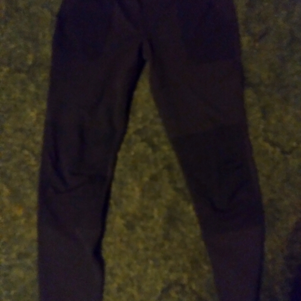 Carhartt jeggings